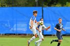 Men's Soccer vs Gordon  Wheaton Men's Soccer vs Gordon. - Photo by Keith Nordstrom : Wheaton, Soccer, Gordon, MSoc2019